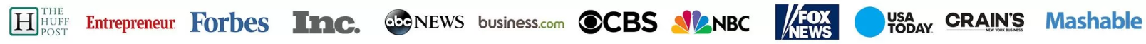 ZeroDownLeaseOffers brands ZeroDownLeaseOffers brands