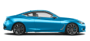 ZeroDownLeaseOffers Choose car ZeroDownLeaseOffers Choose car