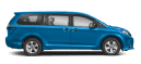 ZeroDownLeaseOffers Get Your Quote ZeroDownLeaseOffers Get Your Quote