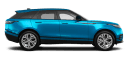 ZeroDownLeaseOffers Free delivery ZeroDownLeaseOffers free delivery